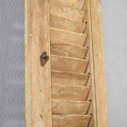 英国 アンティーク ヴォレー