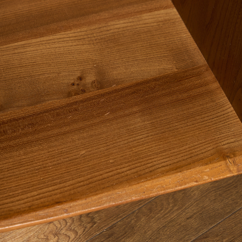 ウィンザー サイドボード 455 カスタム アイアン ヘアピンレッグ