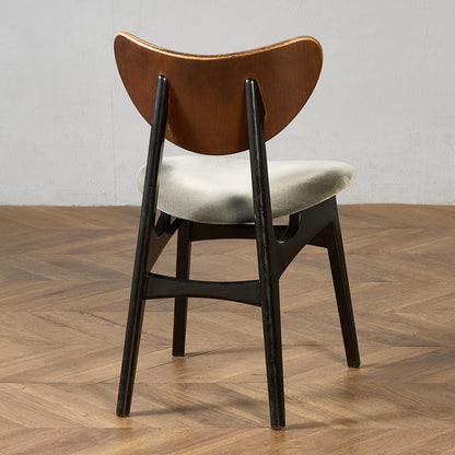 Tola&Black ヴィンテージ バタフライチェア