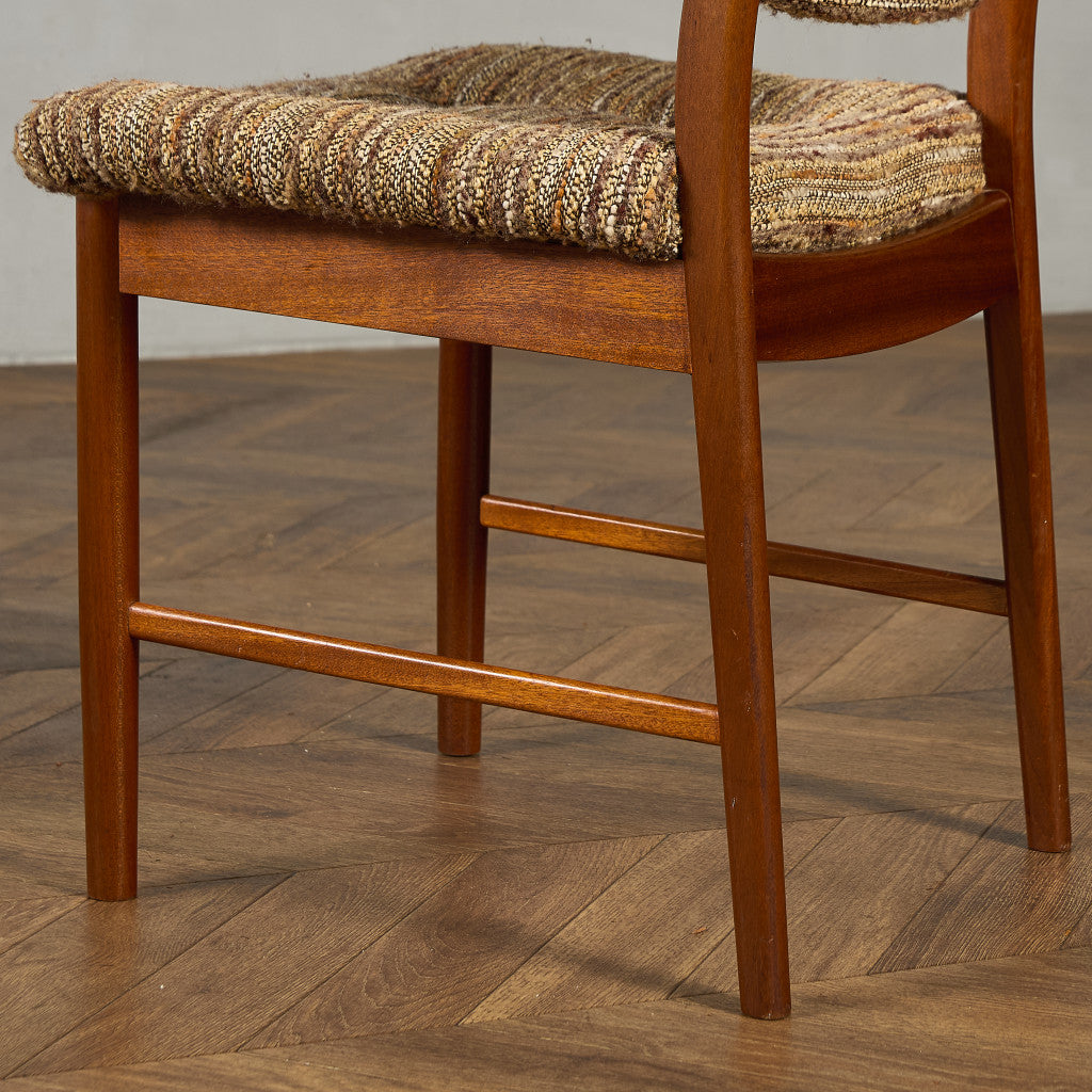 ヴィンテージ ダイニングチェア