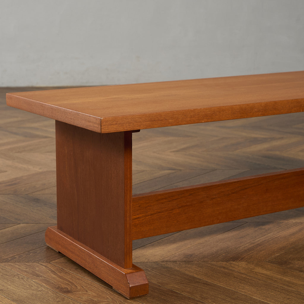 英国 ヴィンテージ コーヒーテーブル