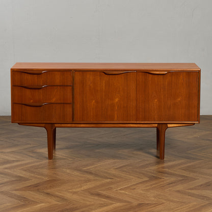 マッキントッシュ A.H.McINTOSH ヴィンテージ サイドボード #97143