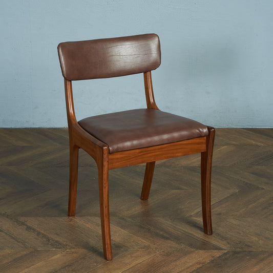 Vanson ダイニングチェア #68900