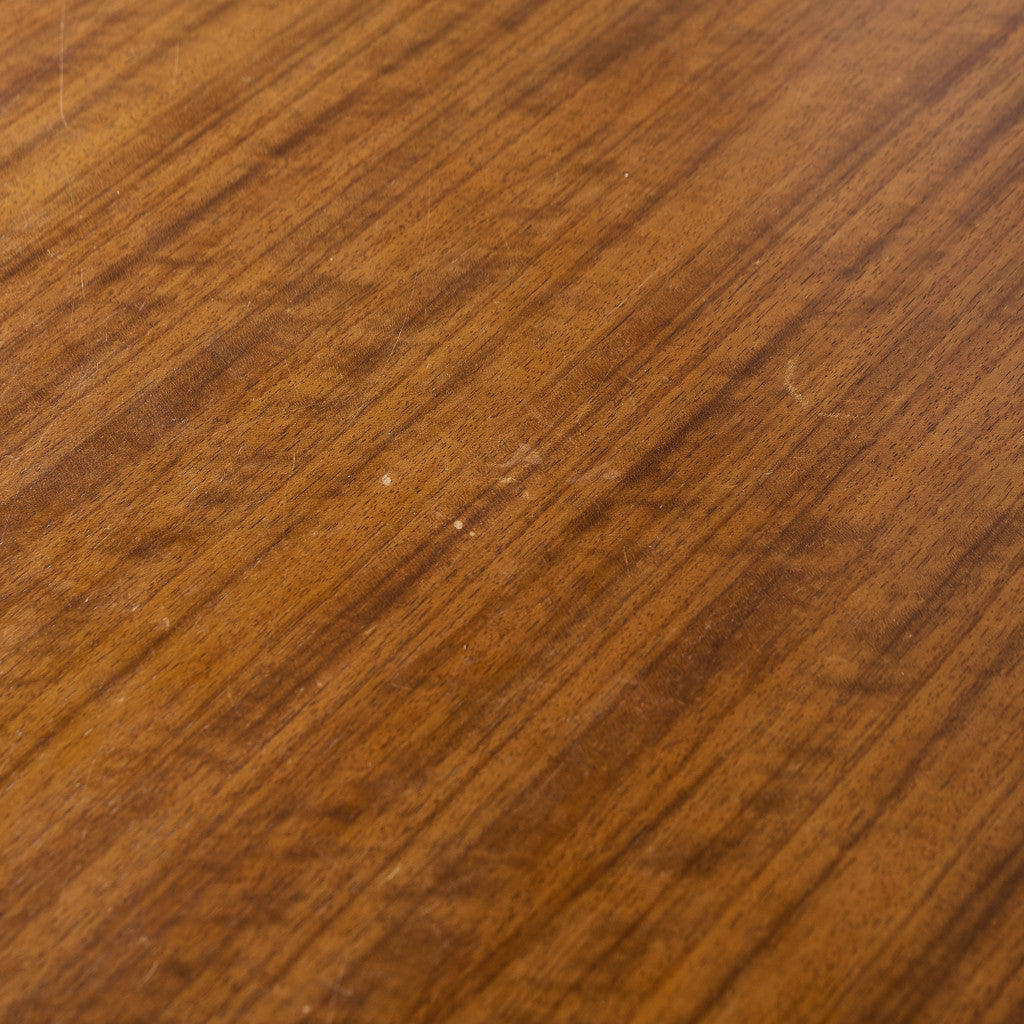 ブラジリア エクステンション ダイニングテーブル (4397)