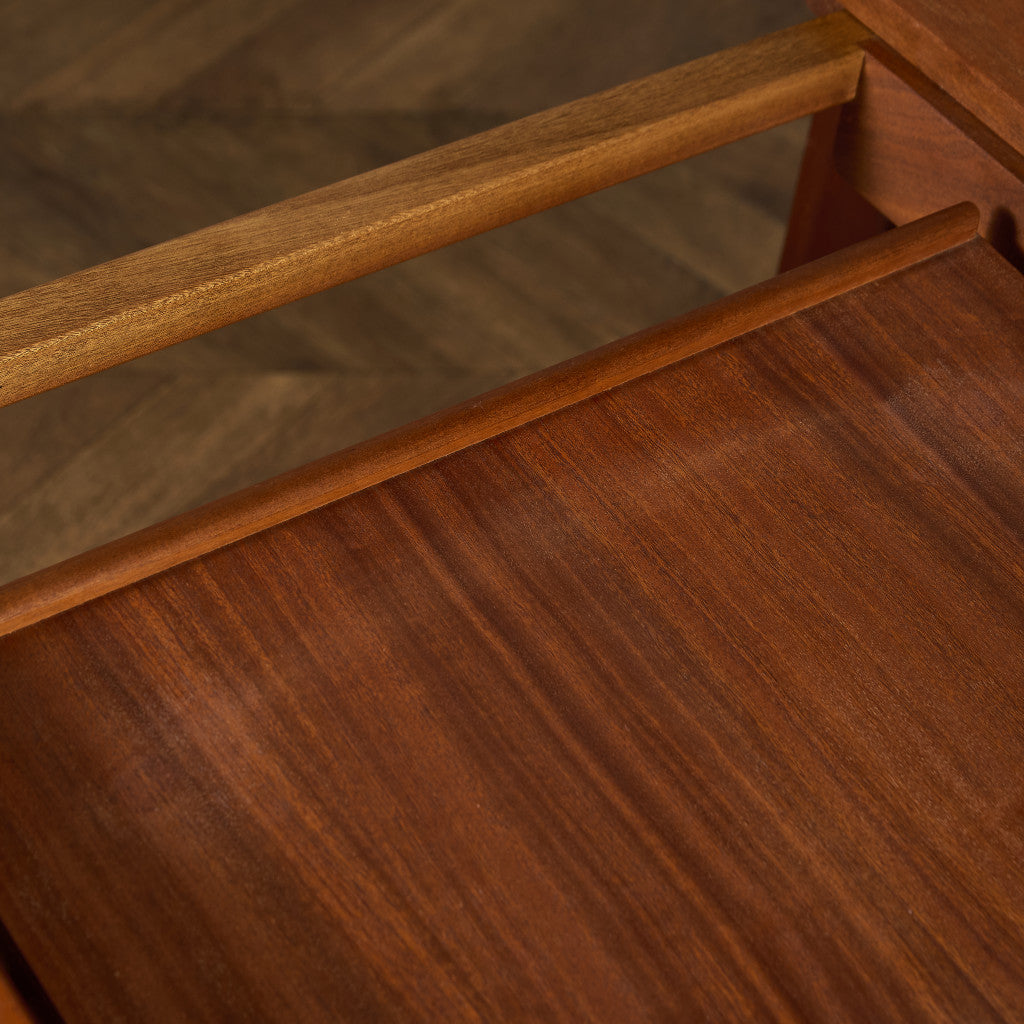 エクステンション ラウンド ダイニングテーブル