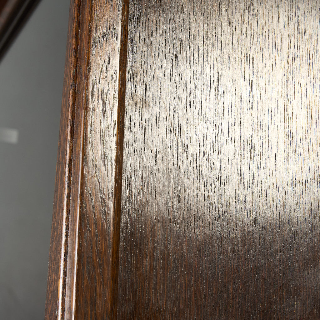 英国 クラシック スタッキングブックケース