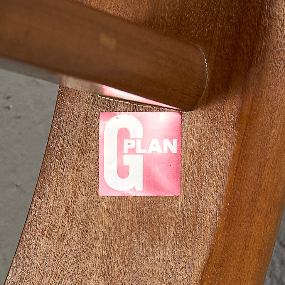 サーキュラー アストロ センターテーブル Occasional Table (8040)