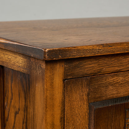 英国 クラシック キャビネット