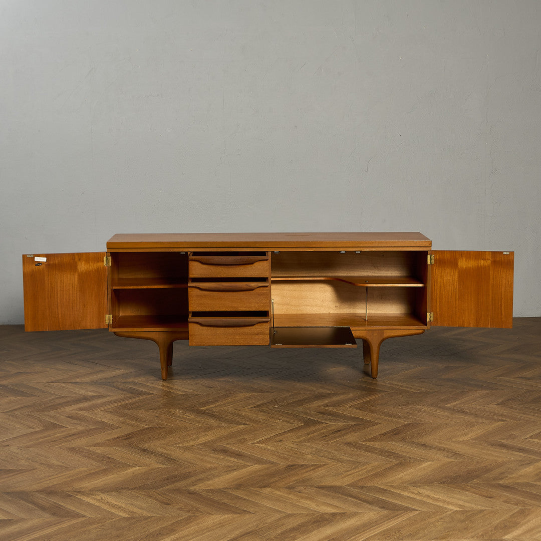 ヴィンテージ サイドボード