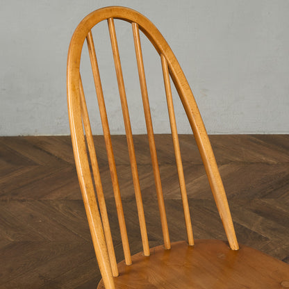 ヴィンテージ クエーカーチェア