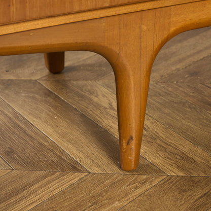 ヴィンテージ サイドボード