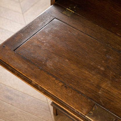 ライティングビューロー