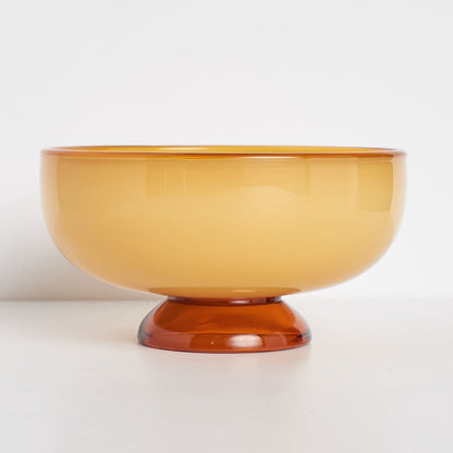 SNOW BOWL / Topaz