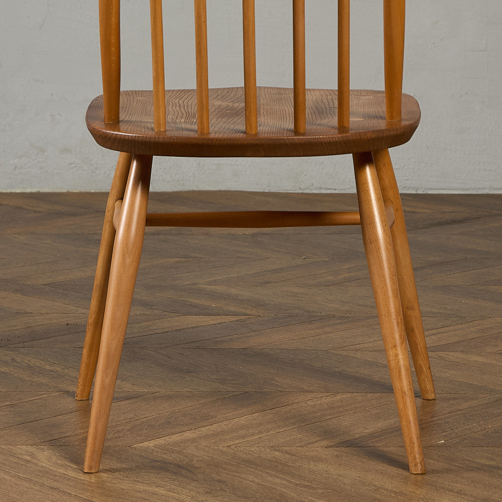 クエーカーチェア