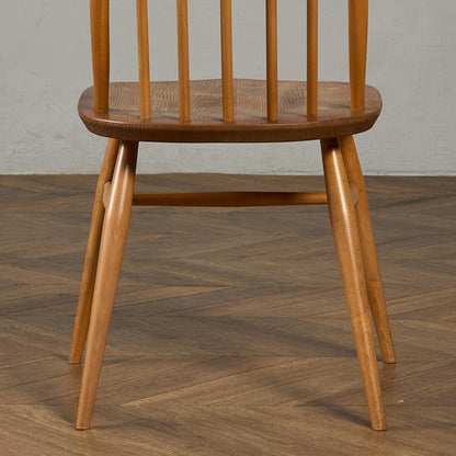 クエーカーチェア