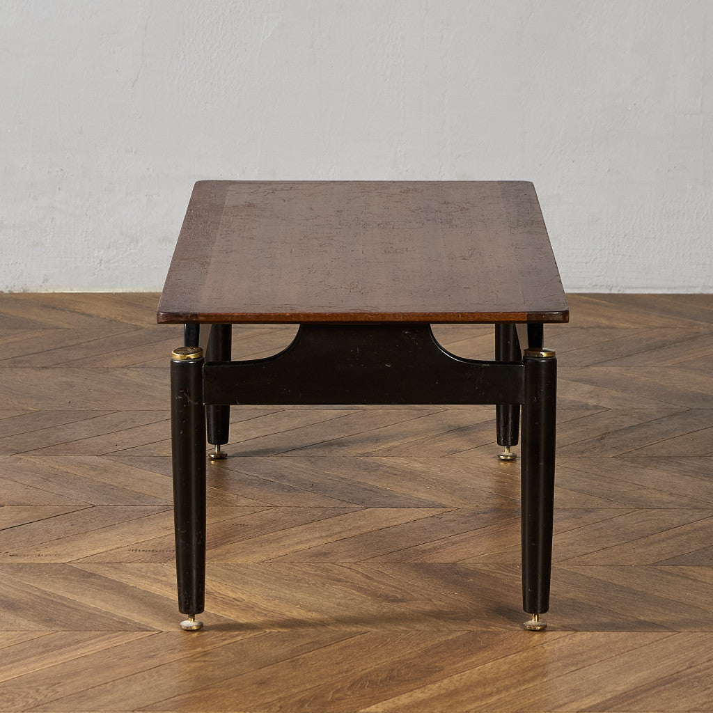 Tola&black  コーヒーテーブル (883)