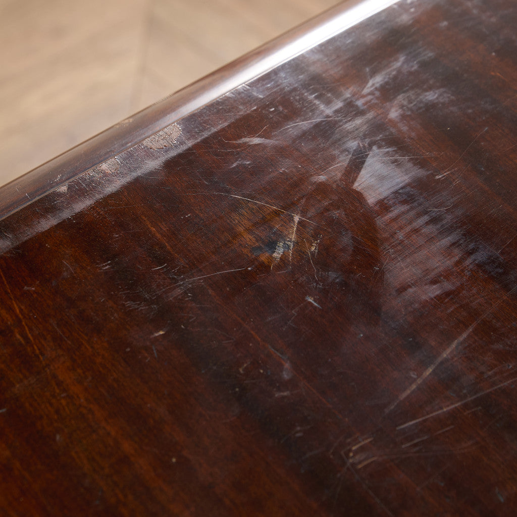 英国 クラシック サイドボード