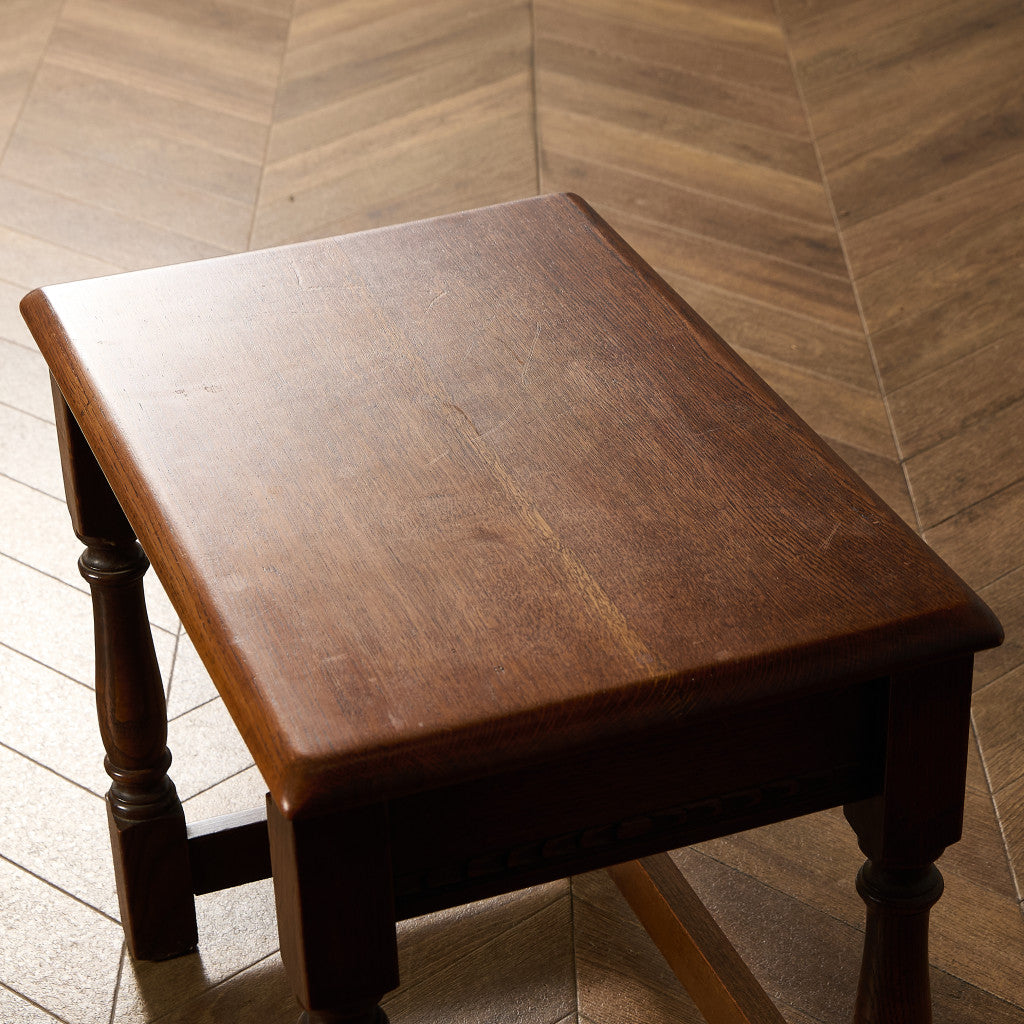 英国クラシック ネストテーブル サイドテーブル #97106 – camori