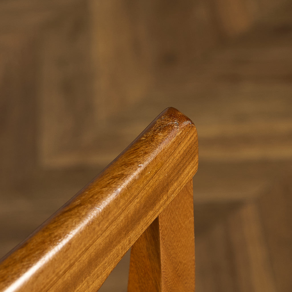 ヴィンテージ ダイニングチェア