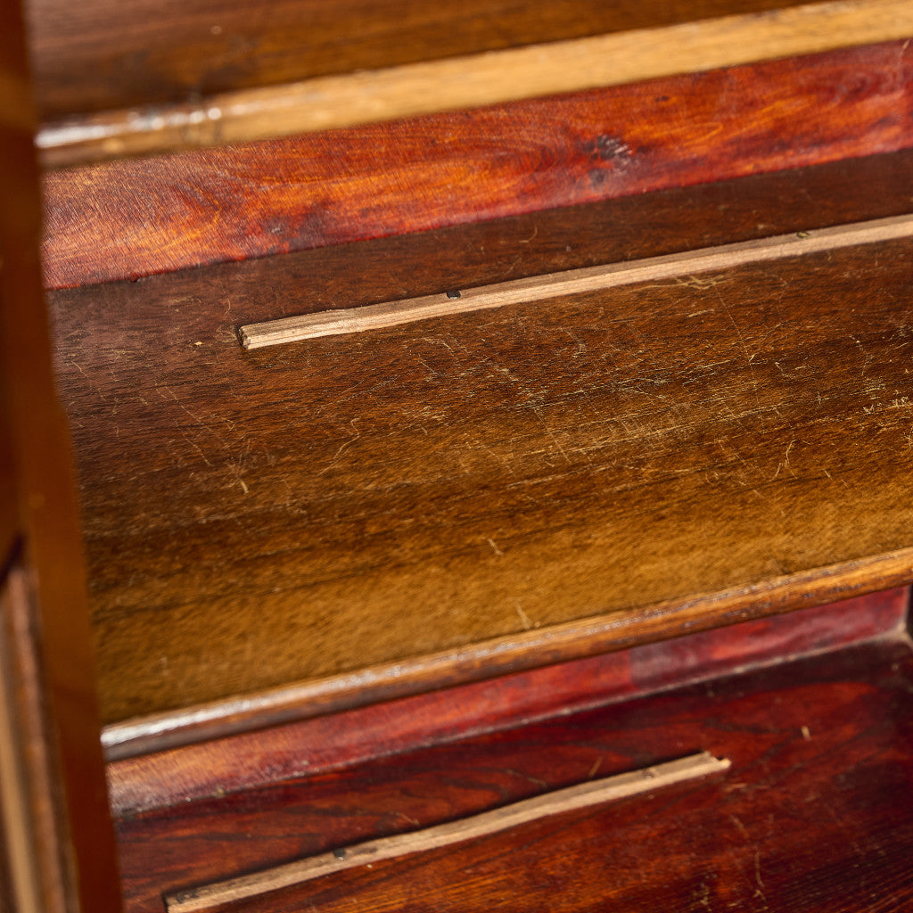 Ray&Miles クラシック ブックケース