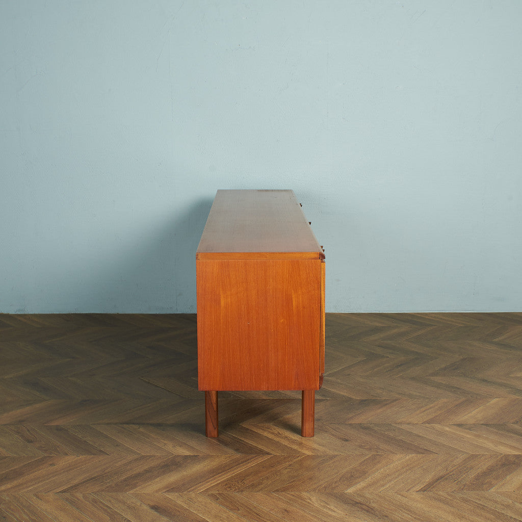 マッキントッシュ A.H.McINTOSH ヴィンテージ サイドボード #82169