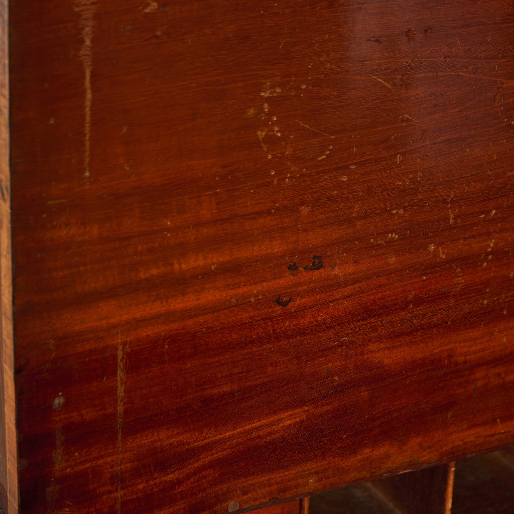 英国 クラシック ダベンポートデスク