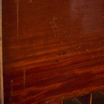 英国 クラシック ダベンポートデスク