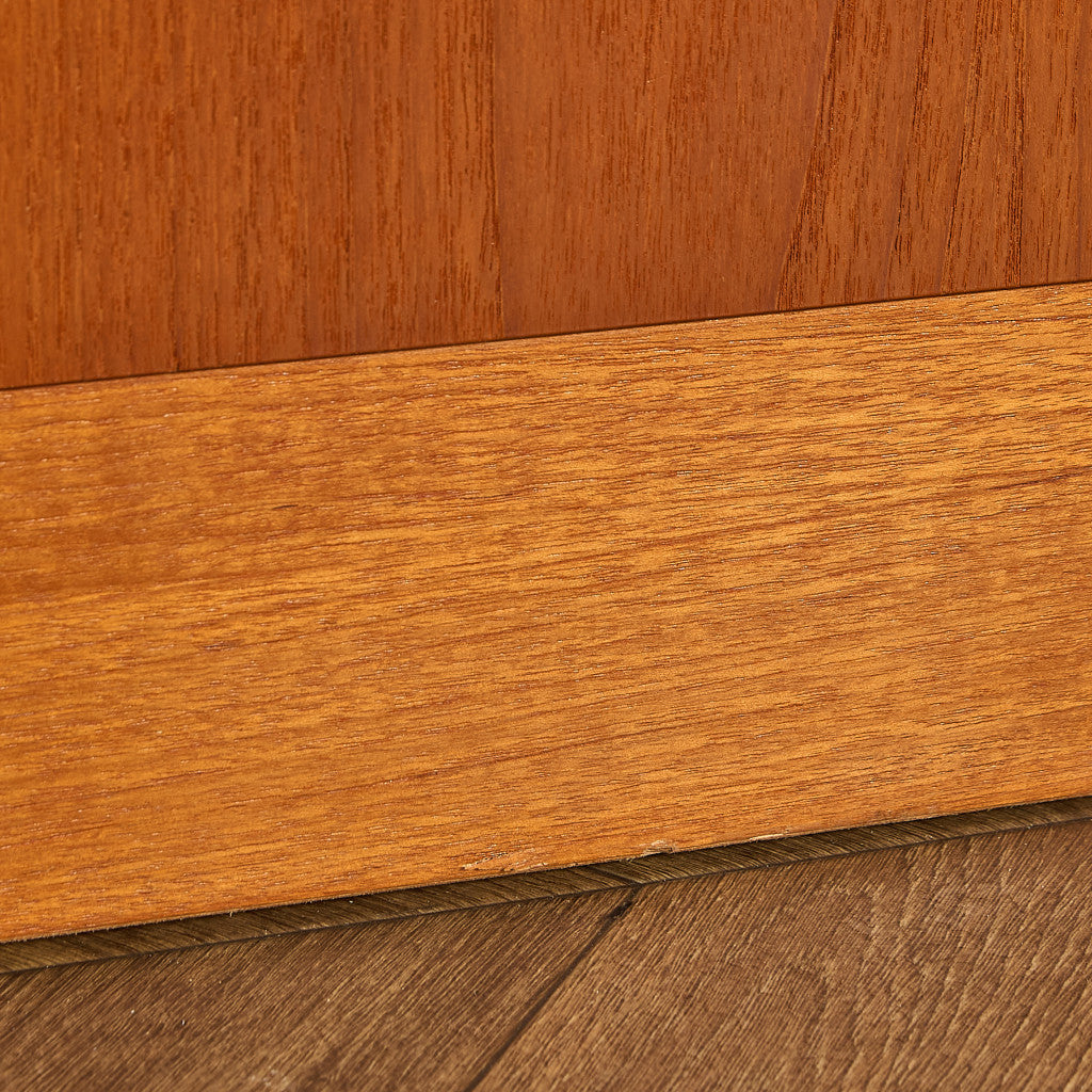 Fresco ライティングビューロー