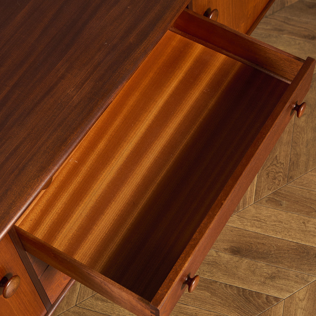 Volany ヴィンテージ サイドボード