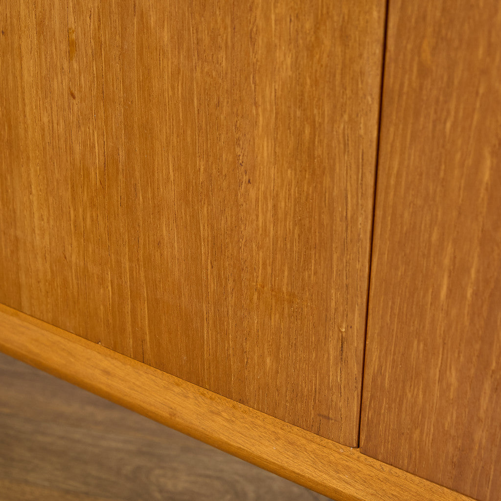 ヴィンテージ サイドボード