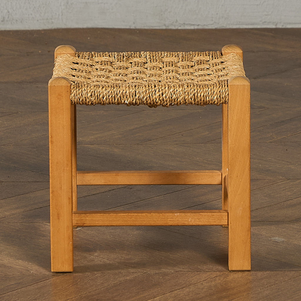 英国 ヴィンテージ スツール #96801 – camori ヴィンテージ家具・北欧