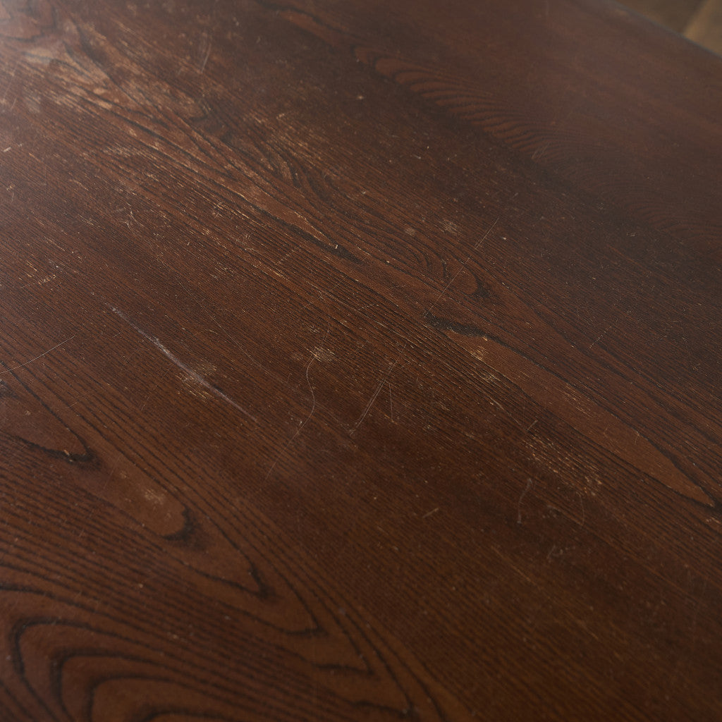 オールドコロニアル リフェクトリーテーブル