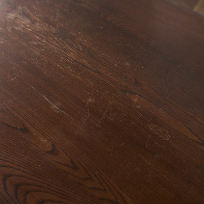 オールドコロニアル リフェクトリーテーブル