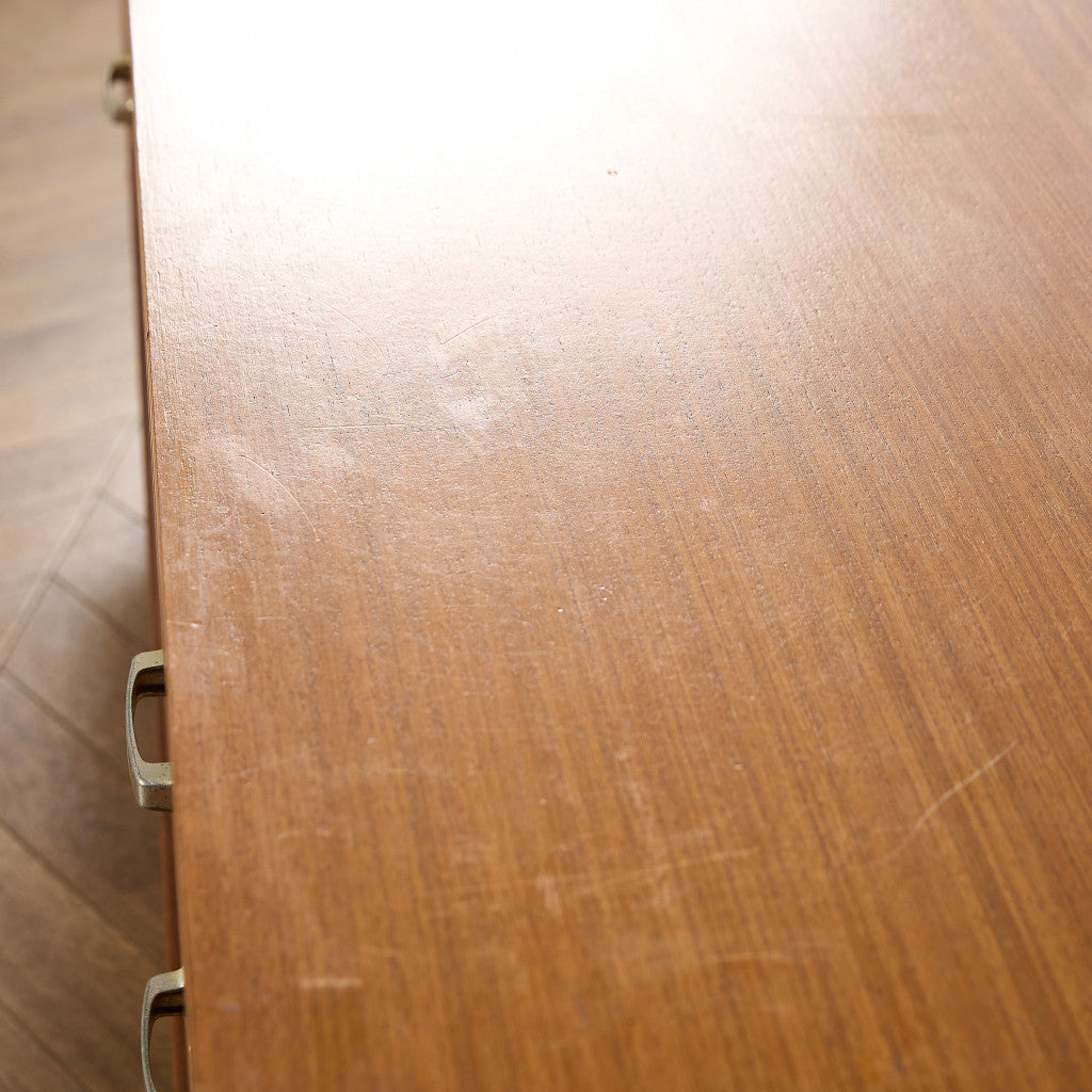 ヴィンテージ サイドボード