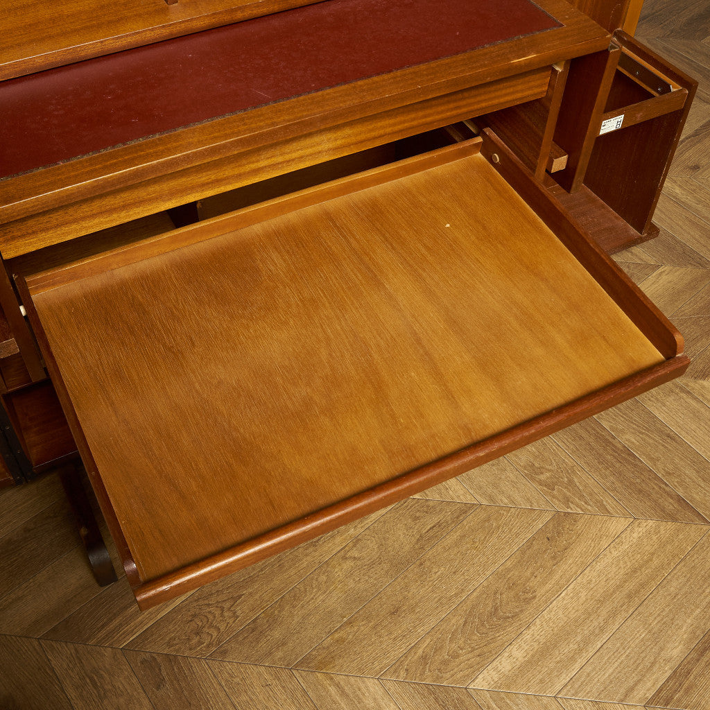 ニュークラフト New craft Ltd HOME OFFICE ヴィンテージ ニュークラフト New craft Ltd HOME OFFICE ヴィンテージ