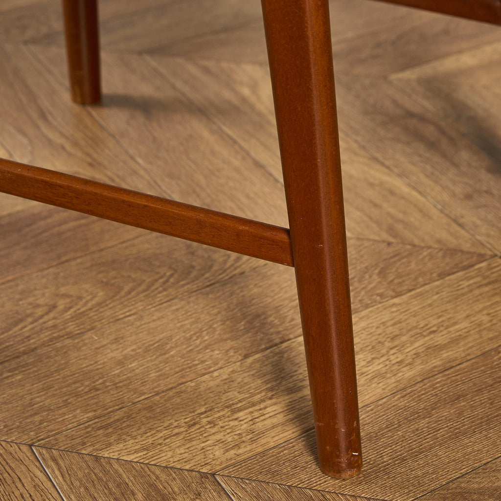 ヴィンテージ ダイニングチェア