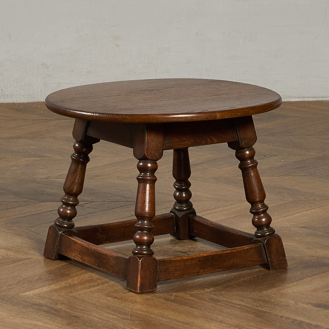 ローテーブル | camori ヴィンテージ家具・北欧インテリアの通販サイト