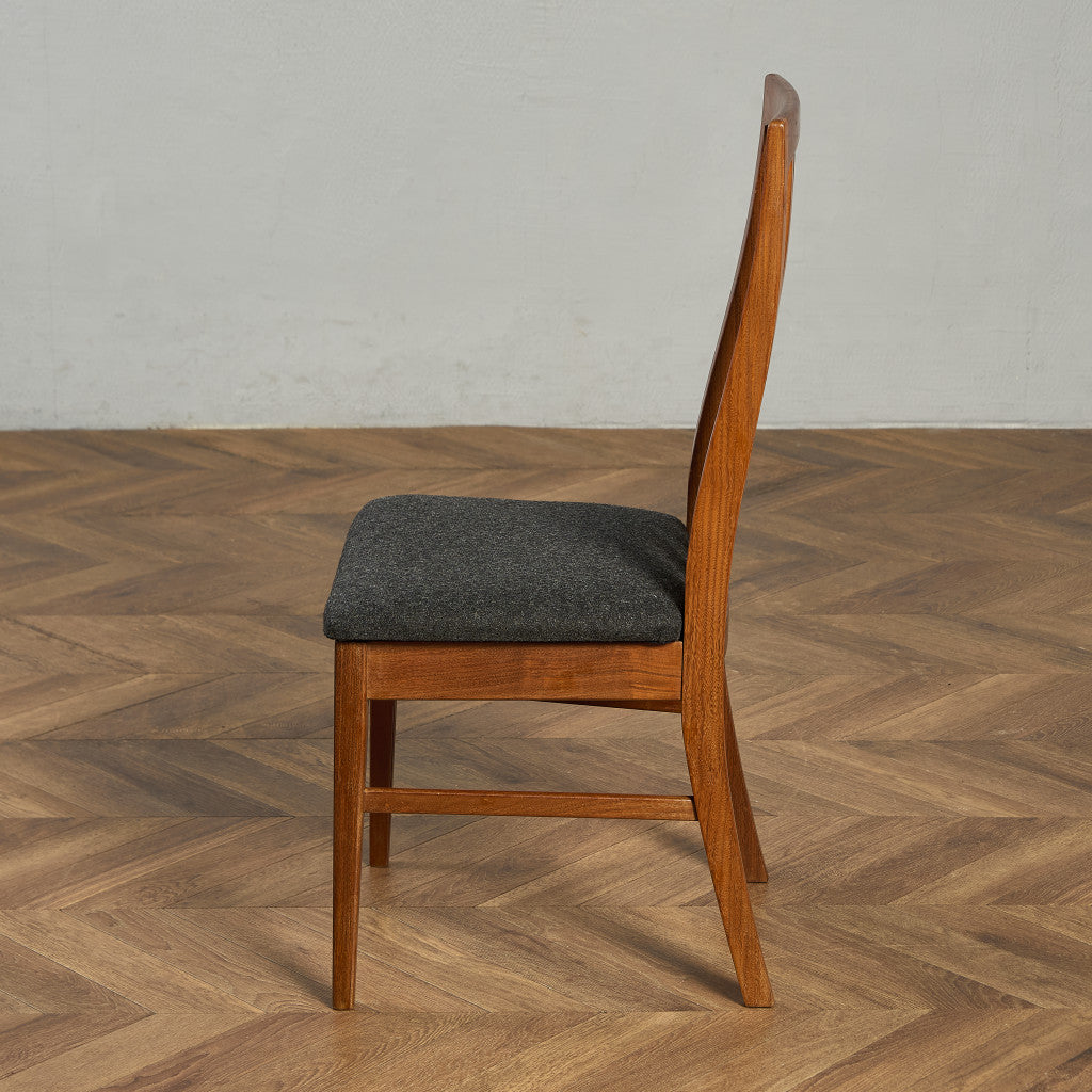 ヴィンテージ ダイニングチェア