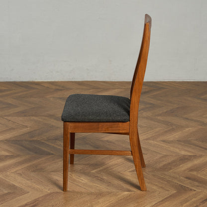 ヴィンテージ ダイニングチェア