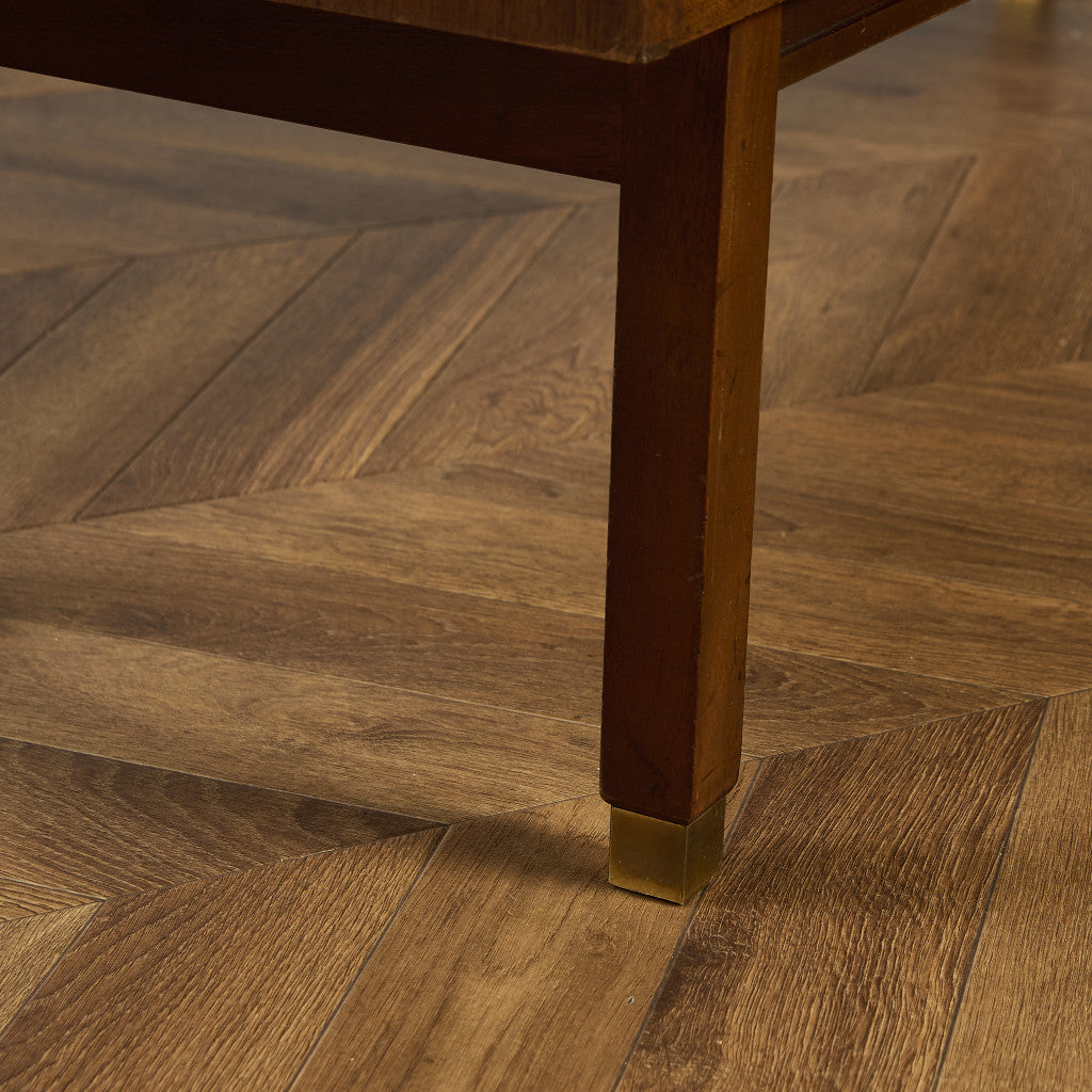 ジープラン G-PLAN Brass-fitted Tola ヴィンテージ サイドボード