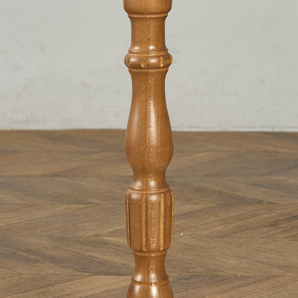 英国 クラシック プランタースタンド サイドテーブル