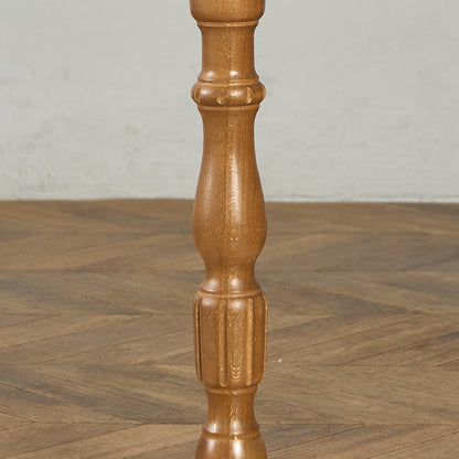 英国 クラシック プランタースタンド サイドテーブル