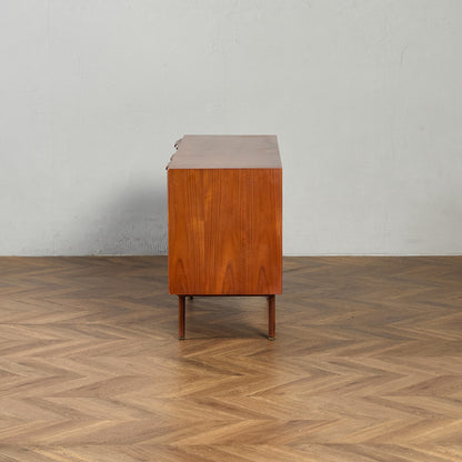 マッキントッシュ A.H.McINTOSH ヴィンテージ サイドボード #91755