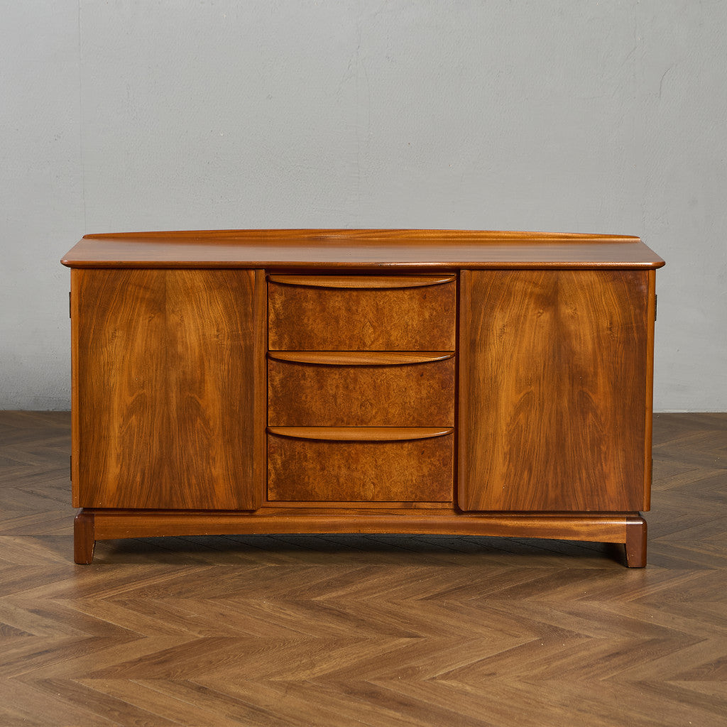 ヴィンテージ サイドボード