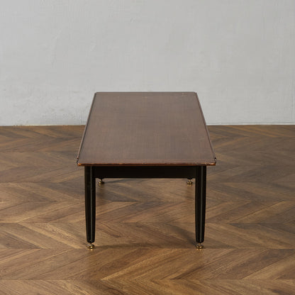 Tola&black  コーヒーテーブル