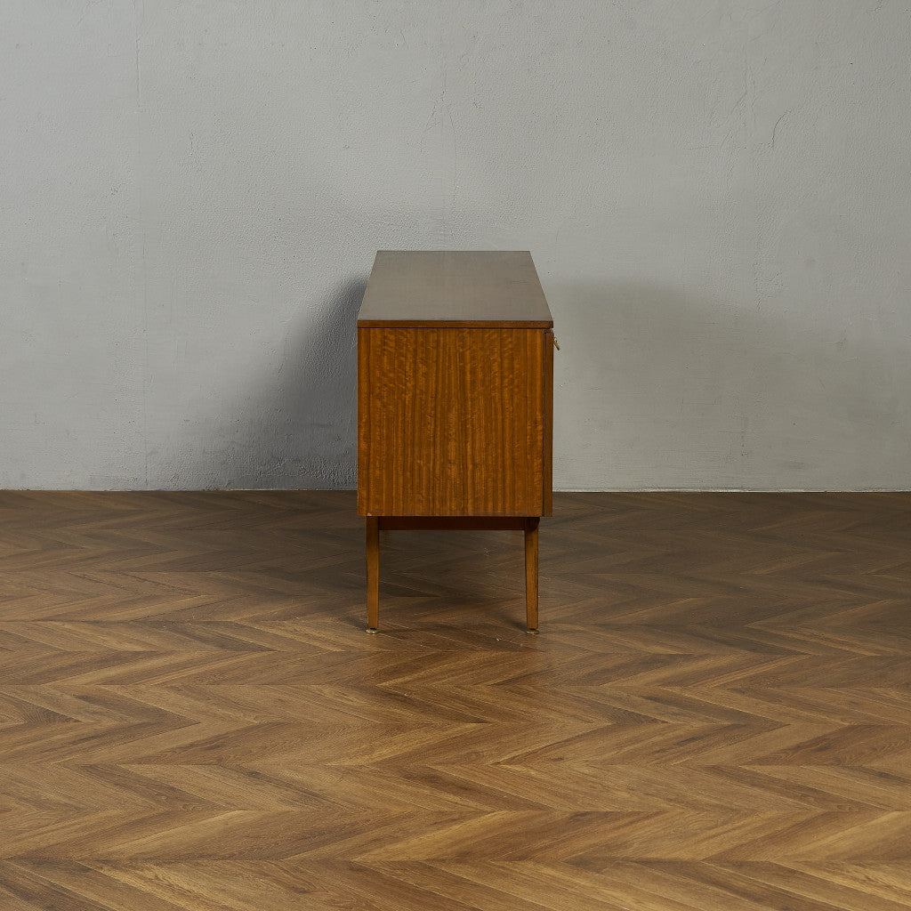 ヴィンテージ サイドボード