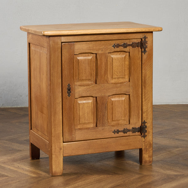 英国 クラシック キャビネット