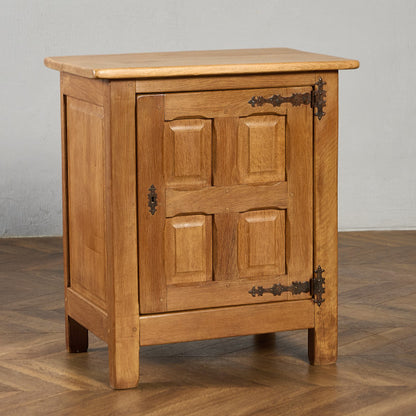 英国 クラシック キャビネット