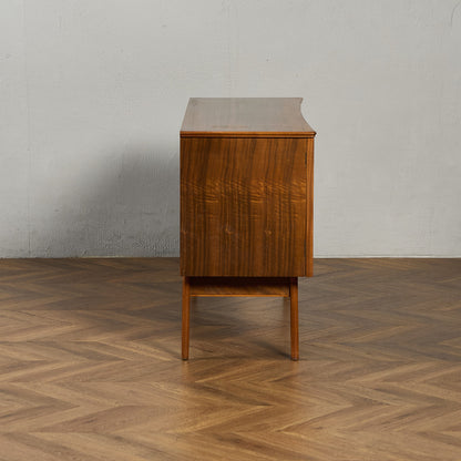 ヴィンテージ サイドボード