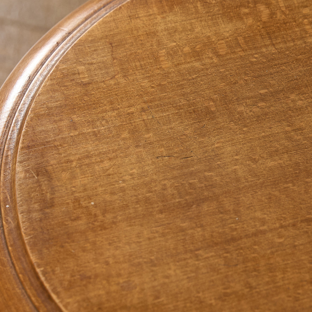 英国 クラシック ミルキングスツール #96841